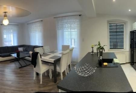 Apartament Przy Twierdzy Kłodzko Εξωτερικό φωτογραφία