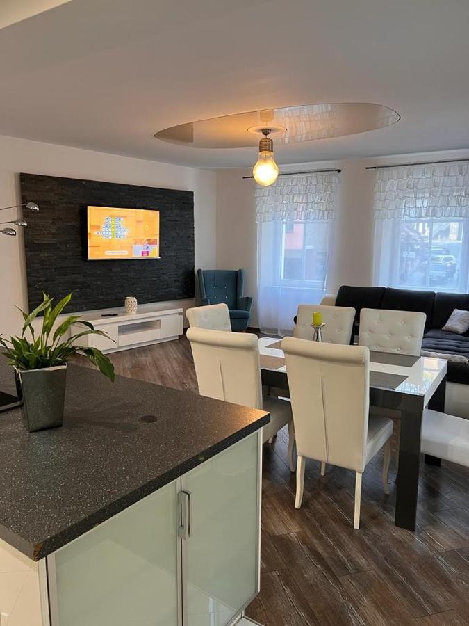 Apartament Przy Twierdzy Kłodzko Εξωτερικό φωτογραφία