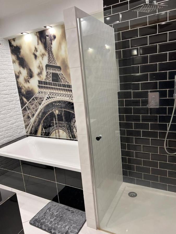 Apartament Przy Twierdzy Kłodzko Εξωτερικό φωτογραφία