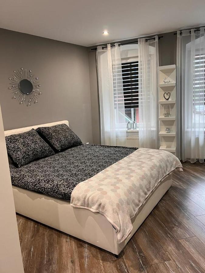 Apartament Przy Twierdzy Kłodzko Εξωτερικό φωτογραφία