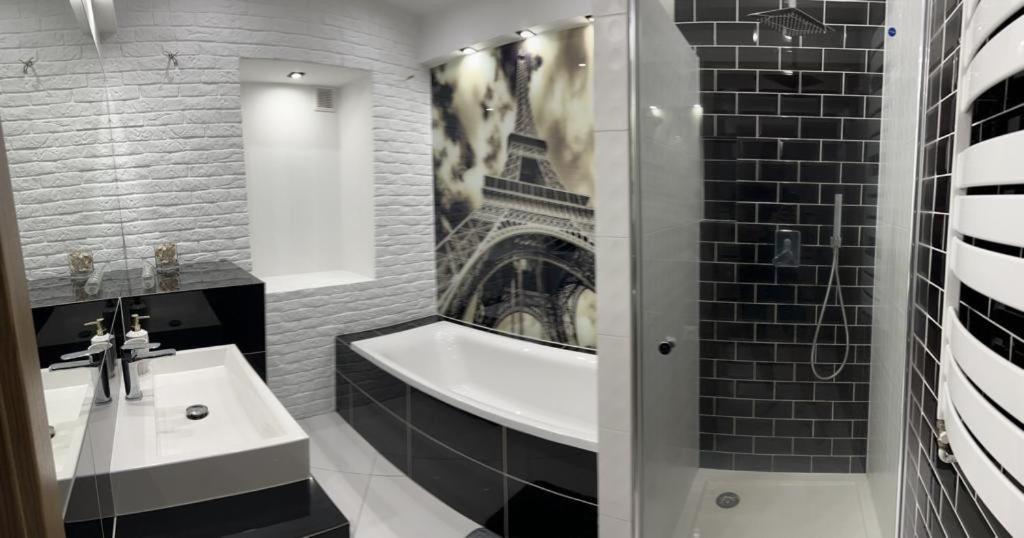 Apartament Przy Twierdzy Kłodzko Εξωτερικό φωτογραφία