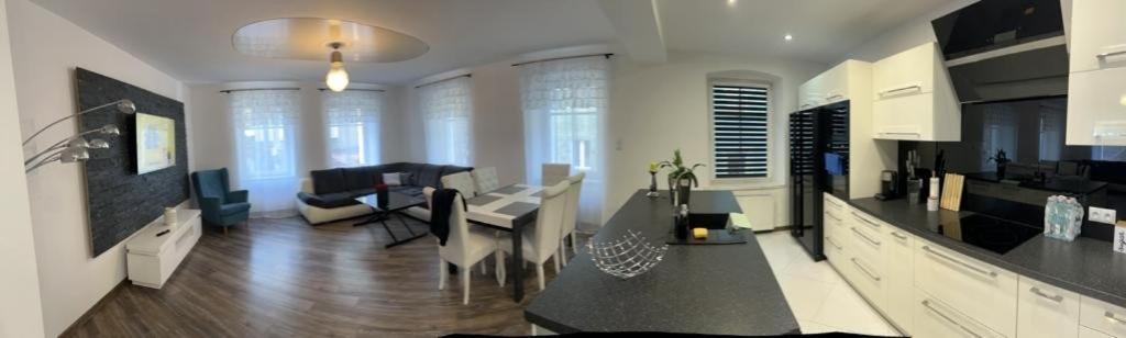 Apartament Przy Twierdzy Kłodzko Εξωτερικό φωτογραφία