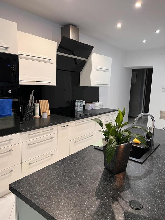 Apartament Przy Twierdzy Kłodzko Εξωτερικό φωτογραφία